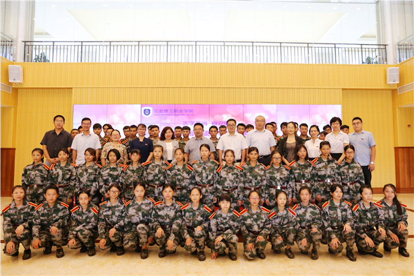 IMG_5102_副本.jpg IMG_5102_副本.jpg