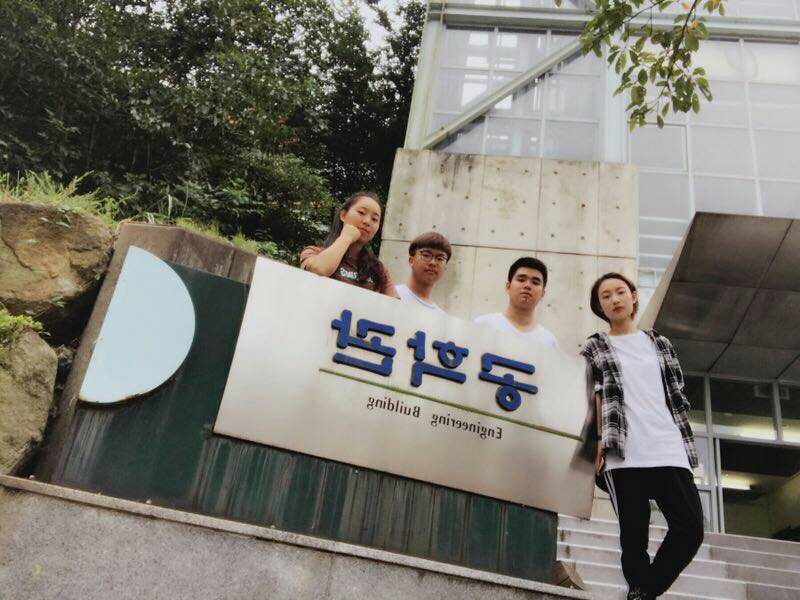 mmexport1504598778655.jpg mmexport1504598778655.jpg