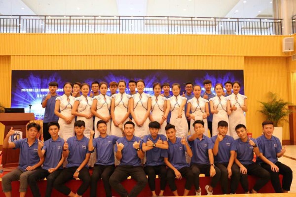 617151924825462999_副本.jpg 617151924825462999_副本.jpg