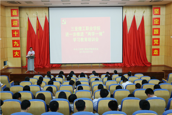 IMG_2830_副本.jpg IMG_2830_副本.jpg