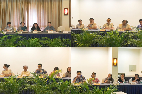 圖片2_副本.jpg 圖片2_副本.jpg