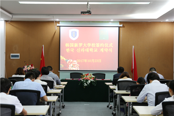 IMG_3786_副本.jpg IMG_3786_副本.jpg