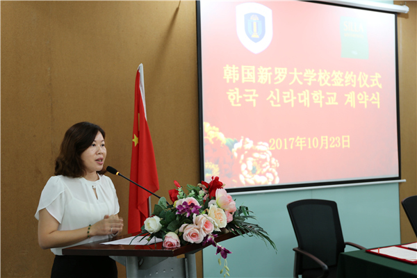 IMG_3822_副本.jpg IMG_3822_副本.jpg