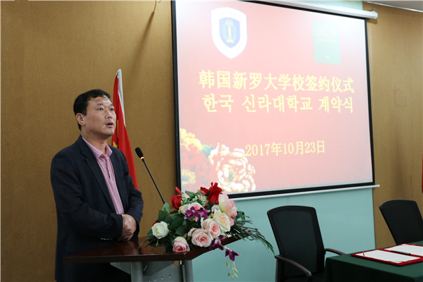 IMG_3842_副本.jpg IMG_3842_副本.jpg