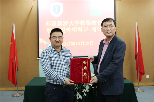 IMG_3888_副本.jpg IMG_3888_副本.jpg