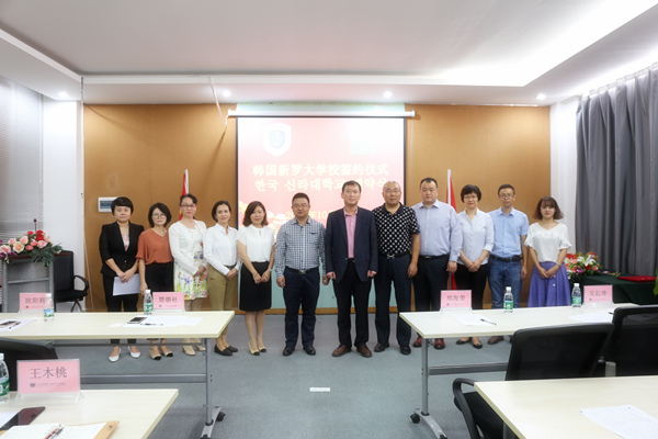 IMG_3901_副本.jpg IMG_3901_副本.jpg