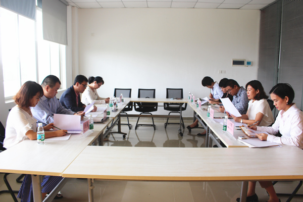 IMG_6605_副本.jpg IMG_6605_副本.jpg