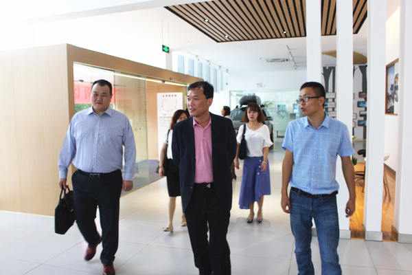 IMG_6738_副本.jpg IMG_6738_副本.jpg