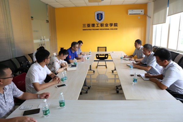 IMG_0854_副本.jpg IMG_0854_副本.jpg