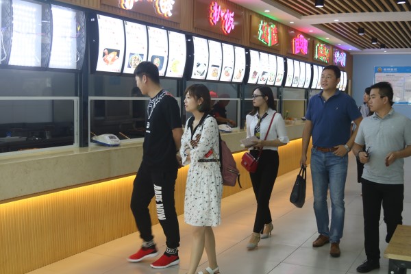 IMG_3305_副本.jpg IMG_3305_副本.jpg