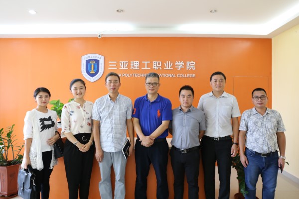 IMG_0856_副本.jpg IMG_0856_副本.jpg