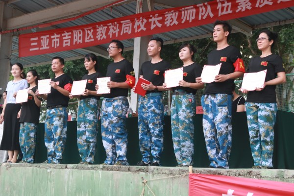 IMG_5191 (1)_����.jpg