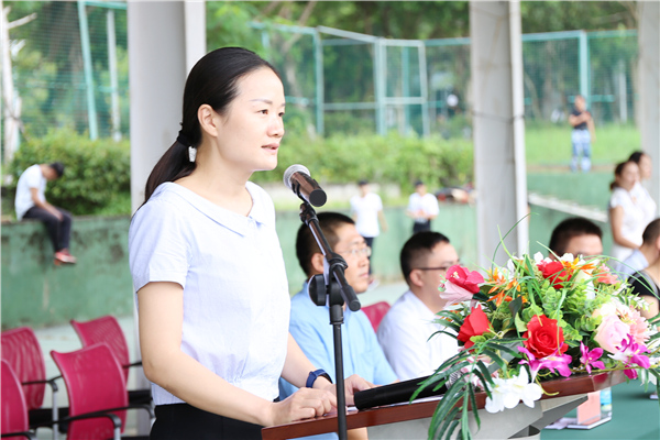 IMG_5207_���� С.jpg