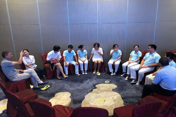 A0D753AC4AE3F32C7645DB3BB6EE3F37_副本.jpg A0D753AC4AE3F32C7645DB3BB6EE3F37_副本.jpg