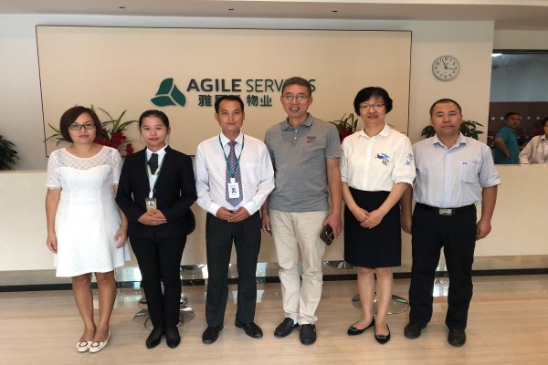 4211D05CD4A8F335D5EC5C914F0D92ED_副本.jpg 4211D05CD4A8F335D5EC5C914F0D92ED_副本.jpg