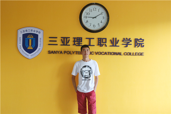 楊順1_副本.jpg 楊順1_副本.jpg