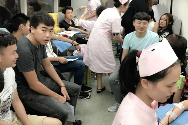 圖片2_meitu_2.jpg 圖片2_meitu_2.jpg