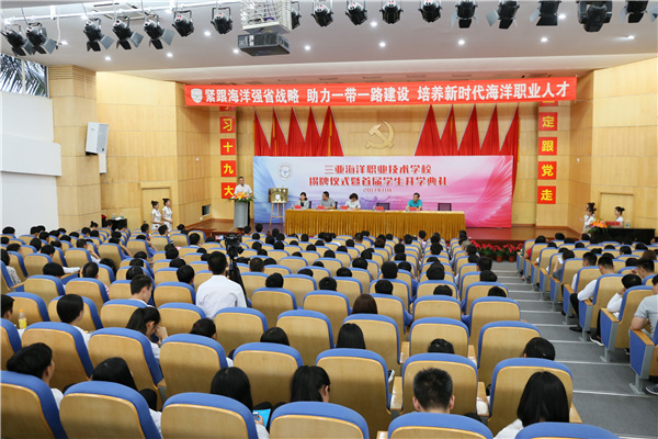 IMG_9802_���� С.jpg