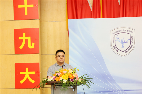 IMG_9498_���� С.jpg