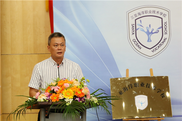 IMG_9733_���� С.jpg