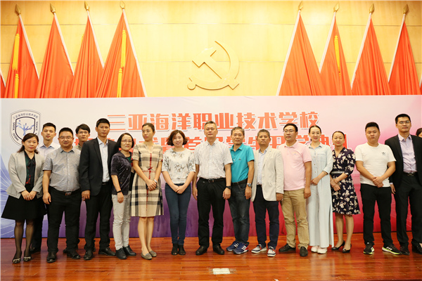 IMG_9917_���� С.jpg