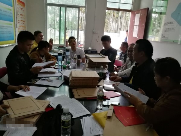 圖片1_副本.jpg 圖片1_副本.jpg