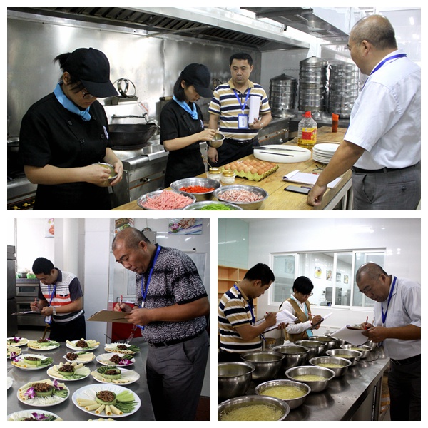 �D2 �uί���u����֭h(hu��n)��(ji��).jpg