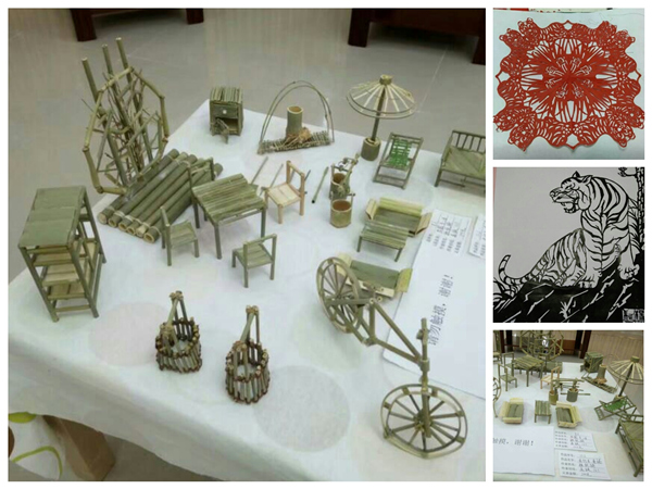 3_副本.jpg 3_副本.jpg