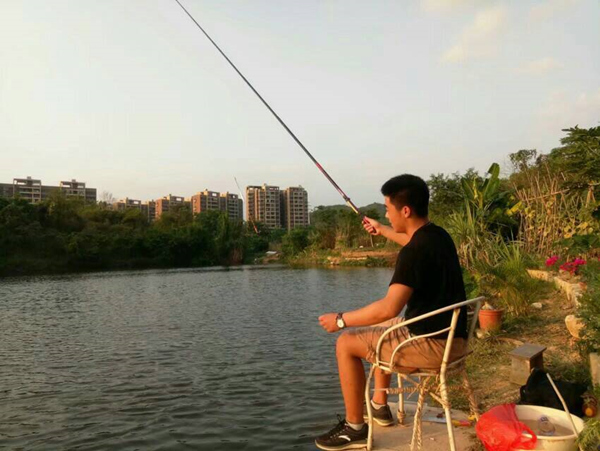 5_副本.jpg 5_副本.jpg