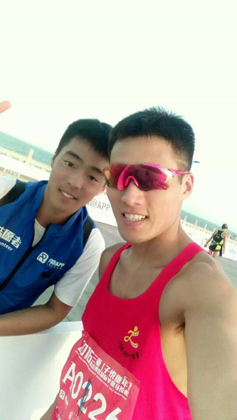 6_副本.jpg 6_副本.jpg