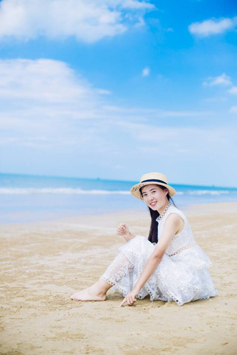 2劉彬_副本.jpg 2劉彬_副本.jpg