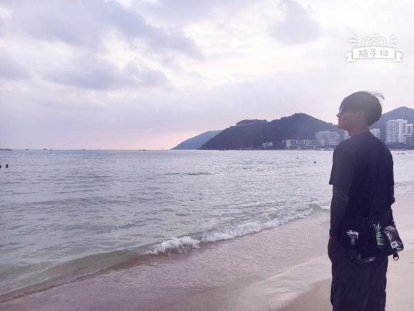 3李家宇_副本.jpg 3李家宇_副本.jpg