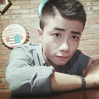 5張一杰_副本.jpg 5張一杰_副本.jpg