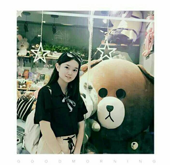 9蔡潔_副本.jpg 9蔡潔_副本.jpg