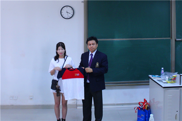 IMG_7748_副本.jpg IMG_7748_副本.jpg