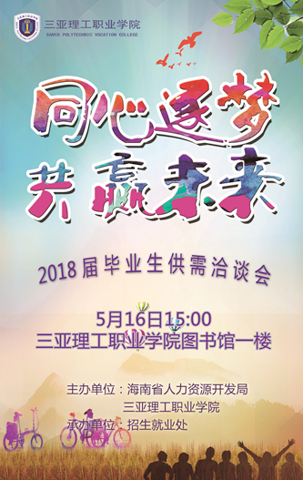 01_副本.jpg 01_副本.jpg