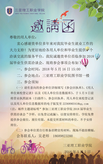 02_副本.jpg 02_副本.jpg