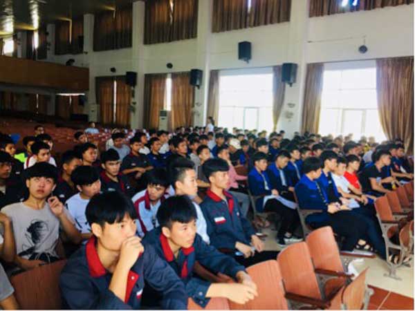 15273296611966214.jpg 15273296611966214.jpg