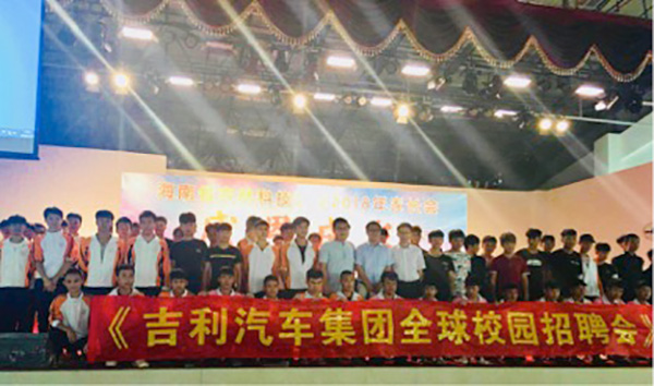 15273298226801023.jpg 15273298226801023.jpg