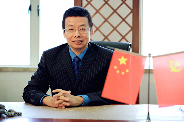 校長.jpg 校長.jpg