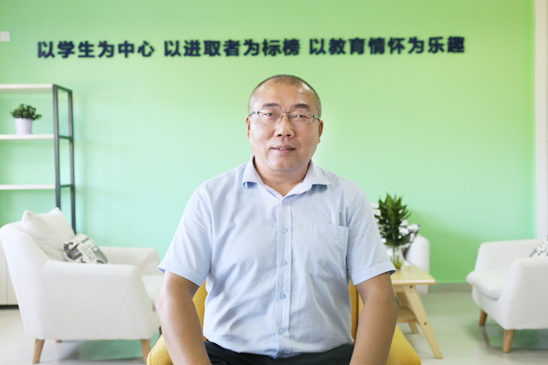 ���ϵ ������.jpg