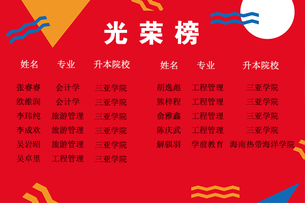 未標題-1.jpg 未標題-1.jpg