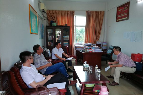 圖片2.jpg 圖片2.jpg