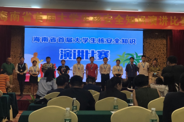 2_副本.jpg 2_副本.jpg