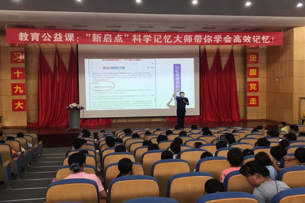 圖片1_副本.jpg 圖片1_副本.jpg