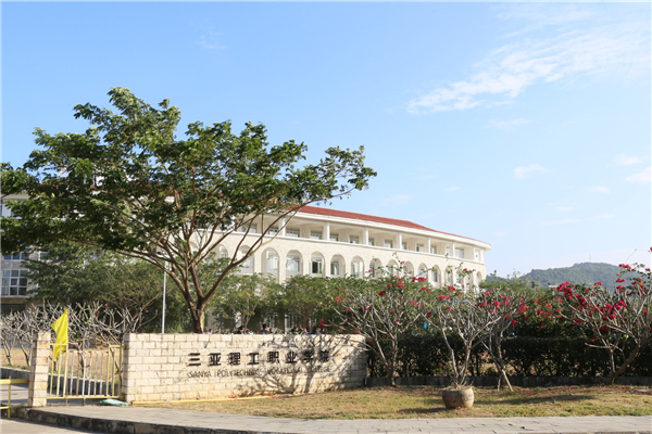 IMG_8522_副本.jpg IMG_8522_副本.jpg