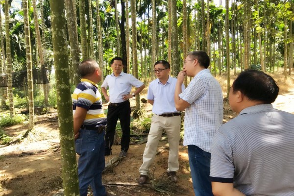 微信圖片_20180925085847_副本.jpg 微信圖片_20180925085847_副本.jpg