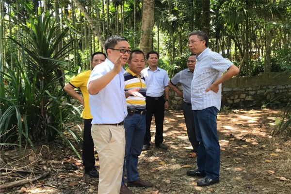 微信圖片_20180925085844_副本.jpg 微信圖片_20180925085844_副本.jpg