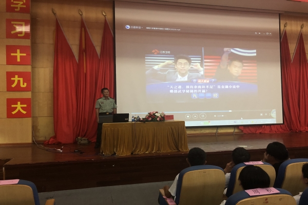 1_副本.jpg 1_副本.jpg