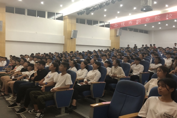 2_副本.jpg 2_副本.jpg